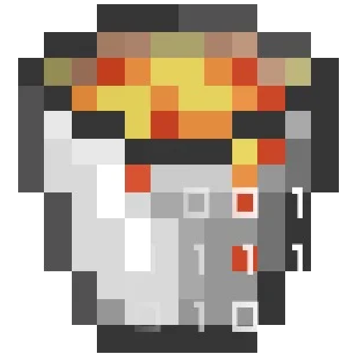 Bukkit